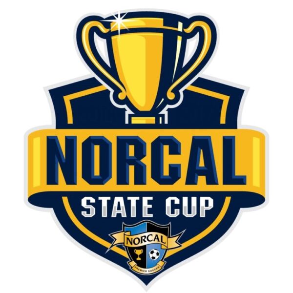 NorCal State Cup Finals Pleasanton RAGE