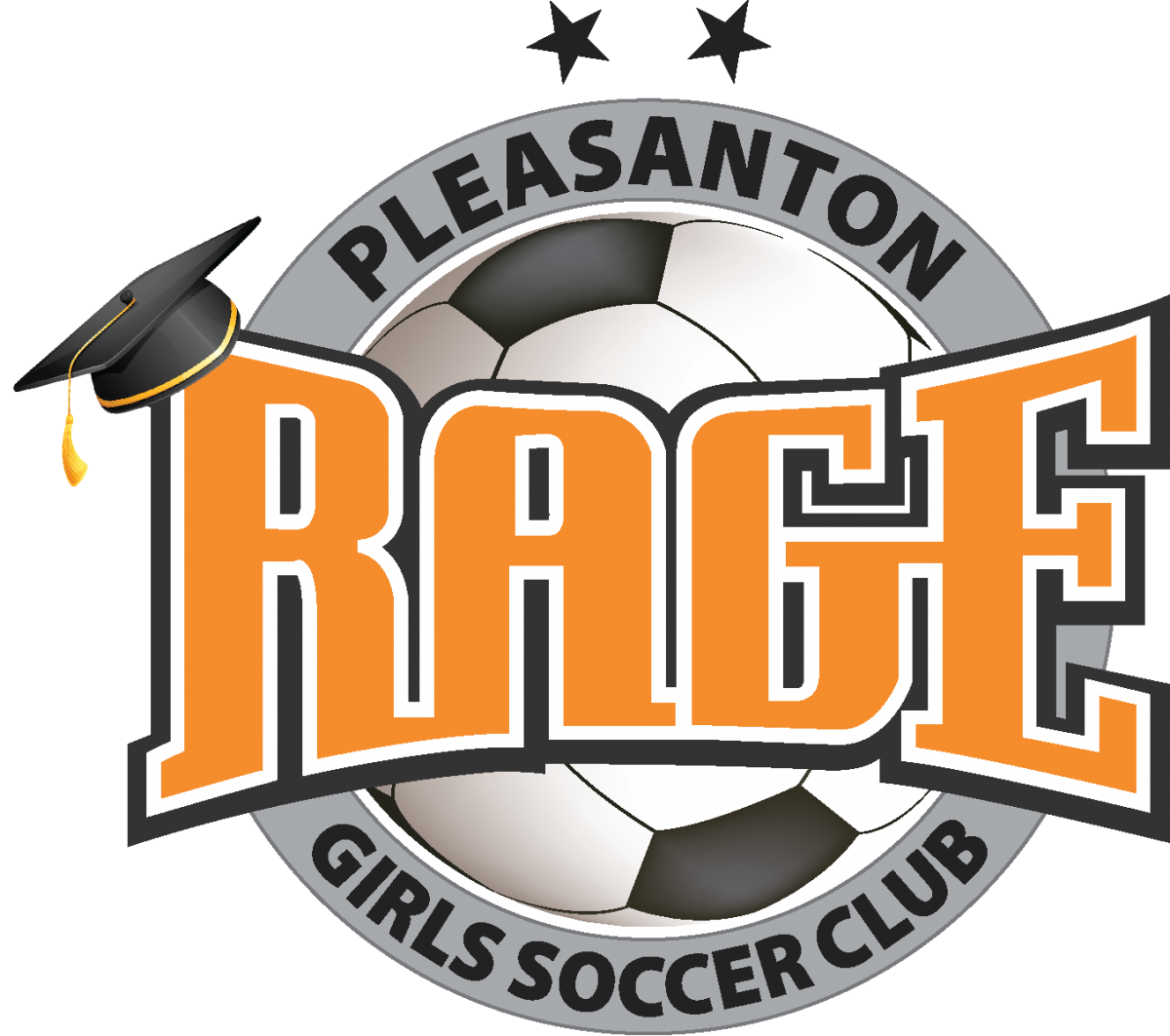 RAGE Scholar Athlete/Community Service Scholarship – Pleasanton RAGE