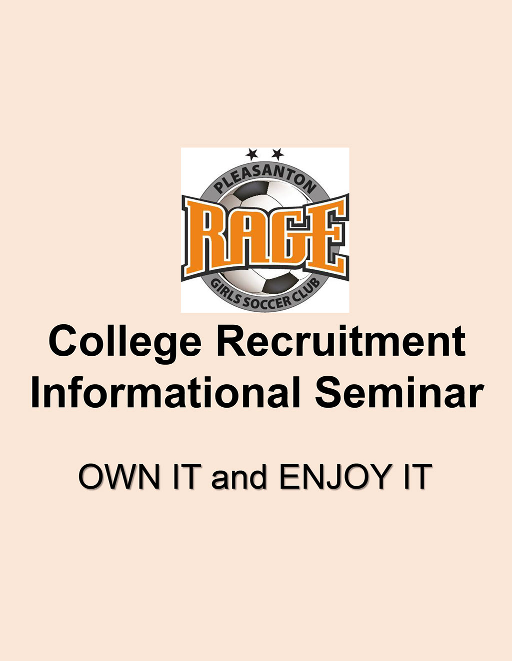 college-recruiting-resources-pleasanton-rage