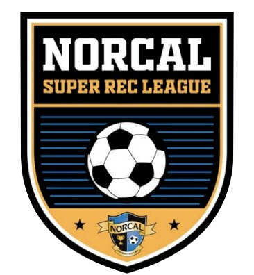Norcal Super Rec League