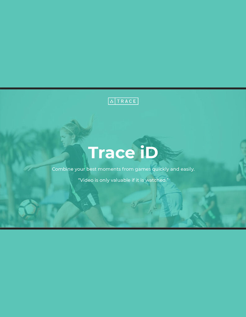 Trace Workshop and Functionality