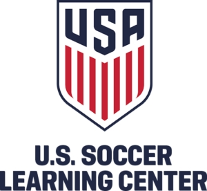 US Soccer Logo