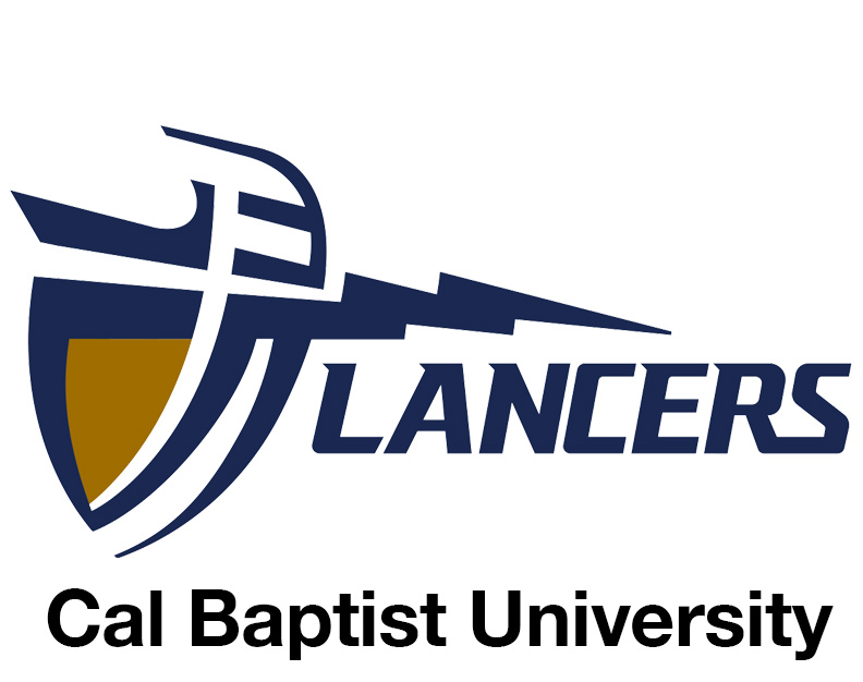 Cal Baptist University