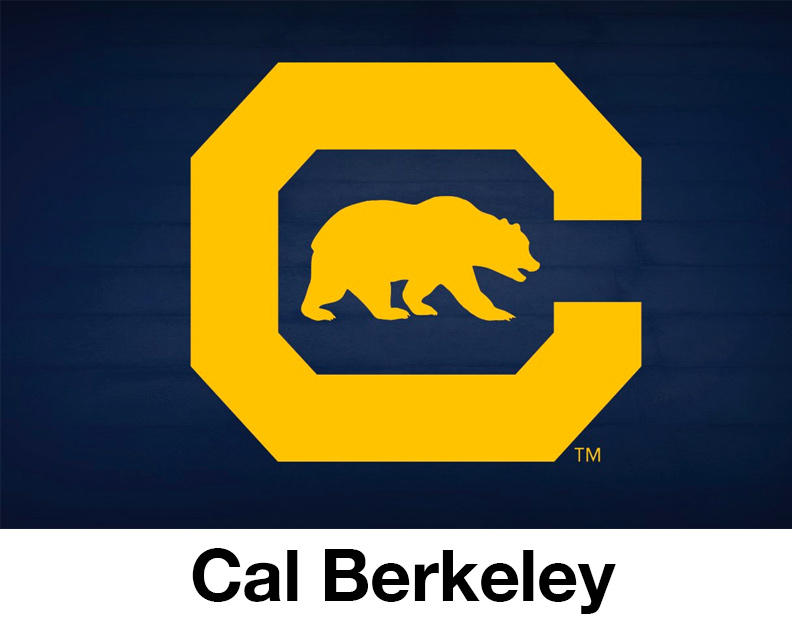 Cal Berkeley