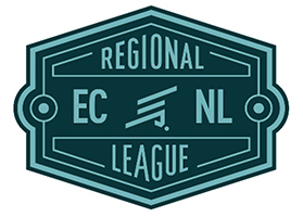 Elite Clubs Regional League