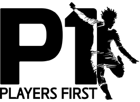 Players First