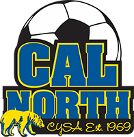 Cal North