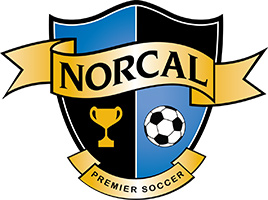 Nor Cal Premier Soccer