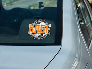 small-square-decal-mockup-on-the-back-window-of-a-car-300