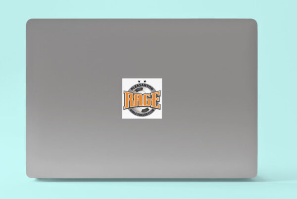 sticker-mockup-featuring-an-open-macbook-pro-678-el