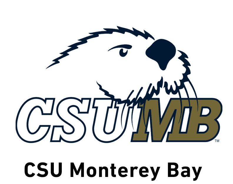 CSU Montery Bay