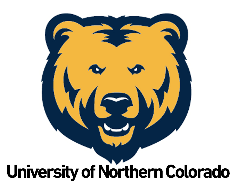  University of Northern Colorado