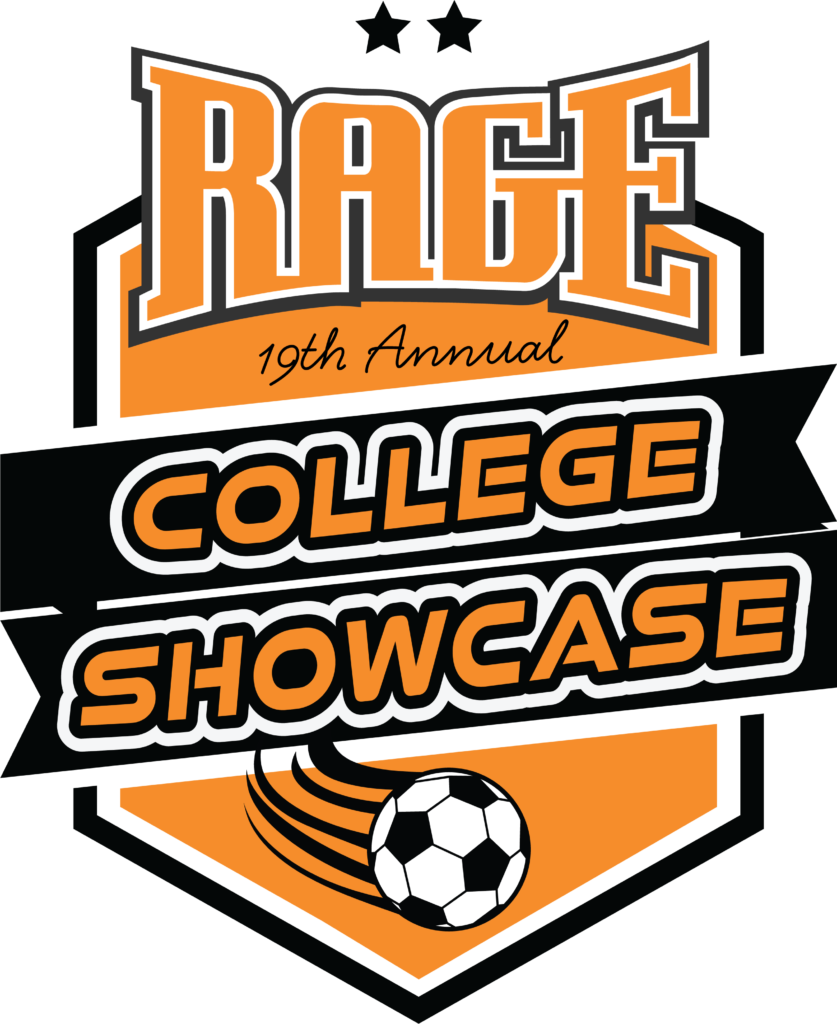 RAGE College Showcase 2023