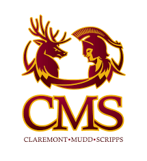 Claremont-Mudd-Scripps