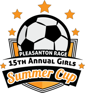 Summer Cup Logo 2024