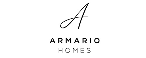 Armario Homes