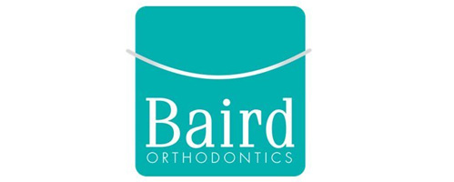 Baird Orthodontics