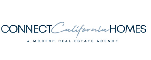 Connect California Homes