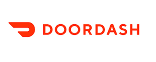 Doordash