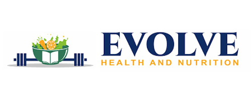 Evolve Health and Nutrition