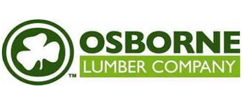 Osborne Lumber