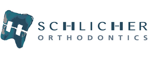 Schlicher Orthodontics