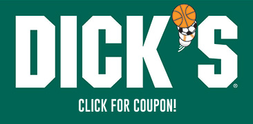 Dick's Sporting Goods