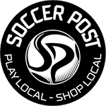 Soccer Post