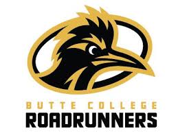 Butte College