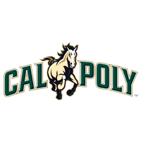 Cal Poly, San Luis Obispo