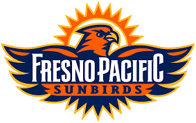 Fresno Pacific