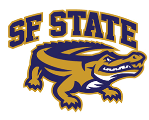 San Francisco State