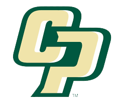 Cal Poly, San Luis Obispo