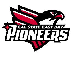 Cal State East Bay