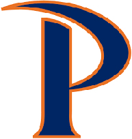 Pepperdine
