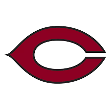 University of Chicago