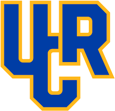 UC Riverside
