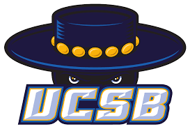 University of California Santa Barbara