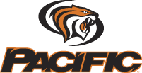 University of the Pacific