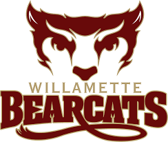 Willamette