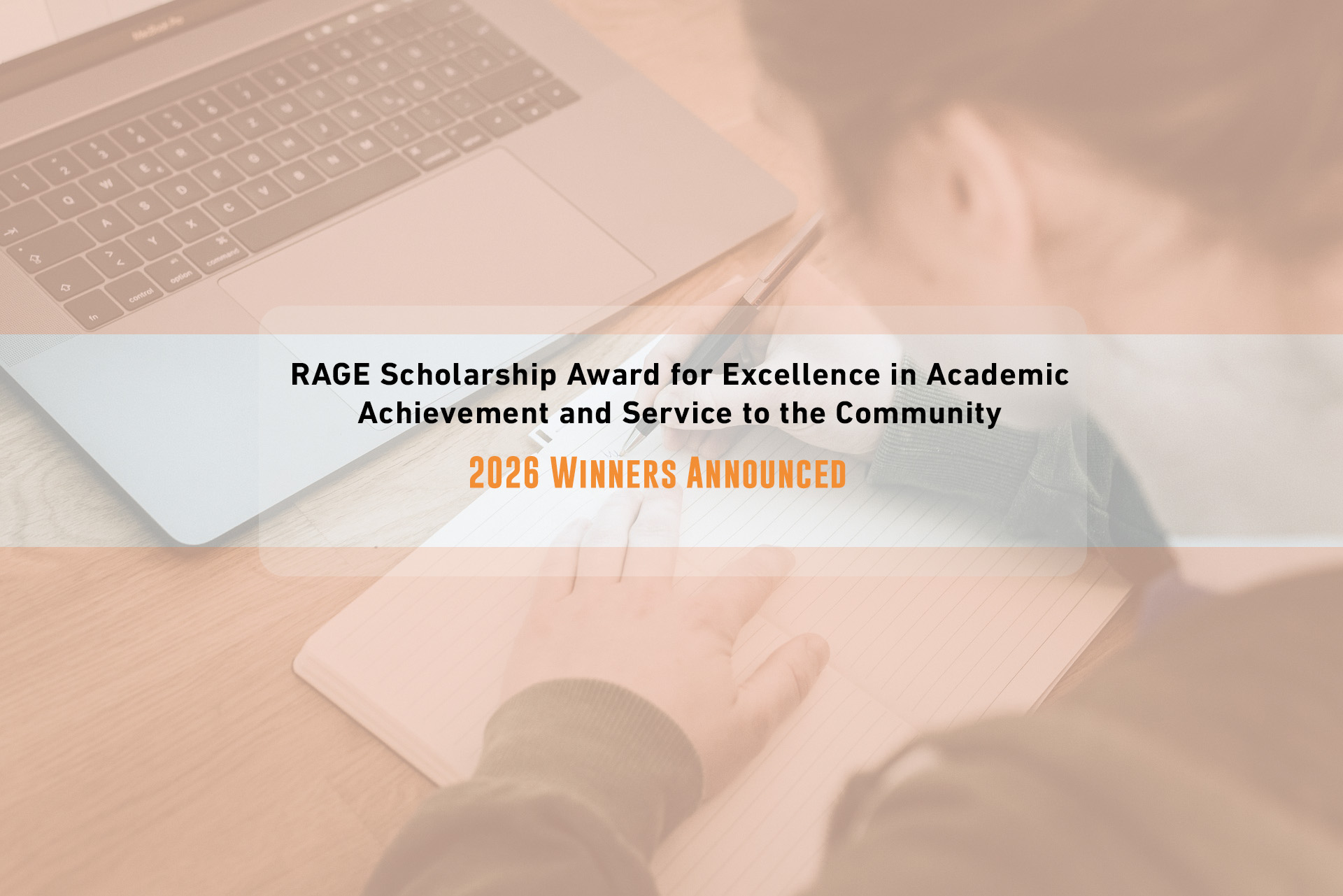 Pleasanton RAGE Girls Soccer