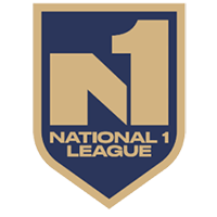 National Premier Leagues